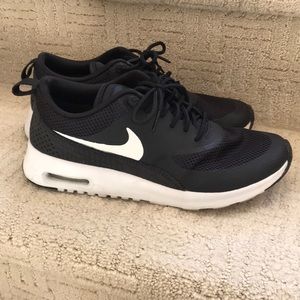 Nike air max Thea
